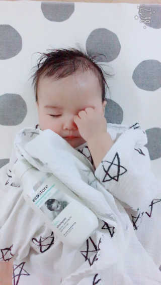 yam007님이 올린 리뷰 사진 1