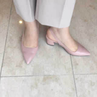 제이에스님이 올린 리뷰 사진 2