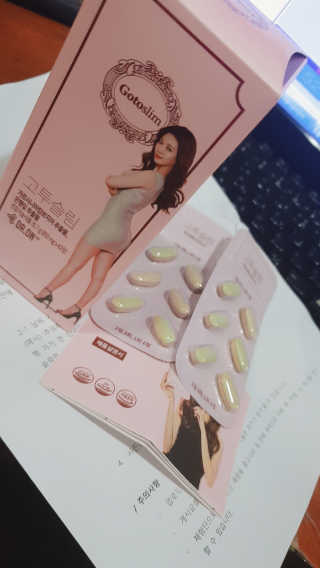 요미s님이 올린 리뷰 사진 2
