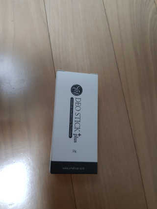 SangKiSon님이 올린 리뷰 사진 1