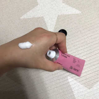 Zoe님이 올린 리뷰 사진 3