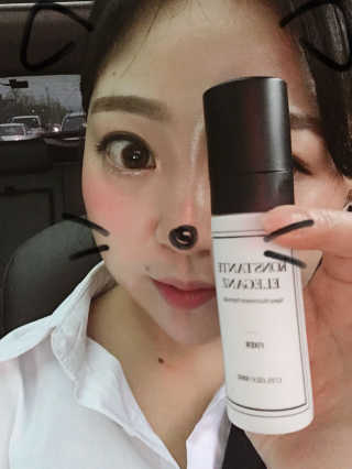 에디터쪄니님이 올린 리뷰 사진 1