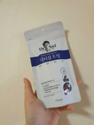 그리다님이 올린 리뷰 사진 3