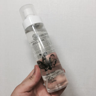 Yudimi님이 올린 리뷰 사진 1