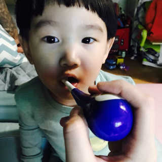가온마미님이 올린 리뷰 사진 2