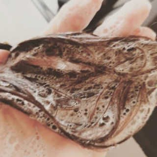 시아영님이 올린 리뷰 사진 3