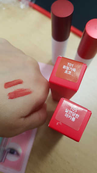 다랑님이 올린 리뷰 사진 1