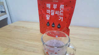 정하경님이 올린 리뷰 사진 3