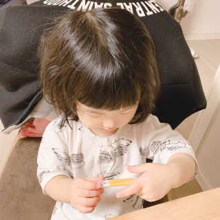류린하님이 올린 리뷰 사진 4