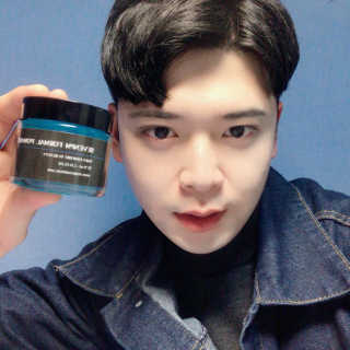 박진성님이 올린 리뷰 사진 1