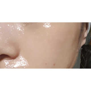 황은희님이 올린 리뷰 사진 4
