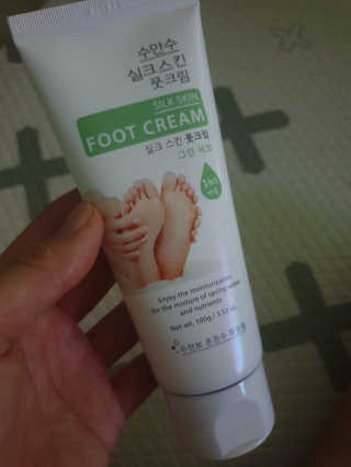디지만경님이 올린 리뷰 사진 2