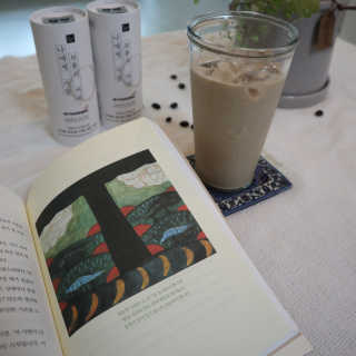 byyooom님이 올린 리뷰 사진 1