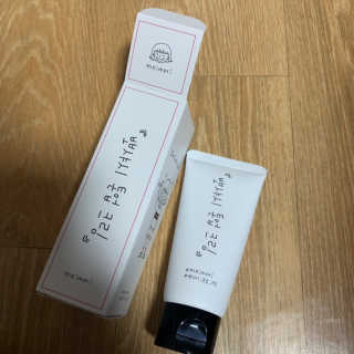 정다녕님이 올린 리뷰 사진 4