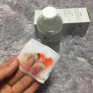 정승미님이 올린 리뷰 사진 3