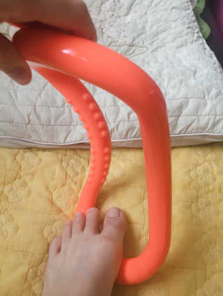 살구사랑님이 올린 리뷰 사진 3