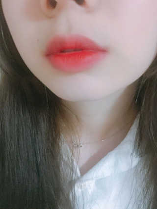 sb6567님이 올린 리뷰 사진 4