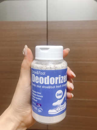 모델윤지님이 올린 리뷰 사진 4