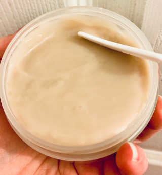 uktwirl님이 올린 리뷰 사진 2