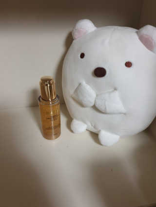beaglelove님이 올린 리뷰 사진 2