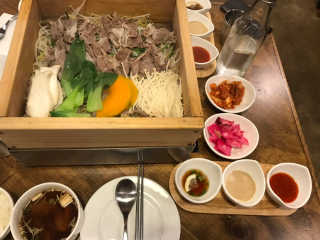 영블리님이 올린 리뷰 사진 2