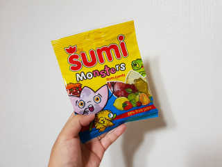 뚜쁠리맘님이 올린 리뷰 사진 3