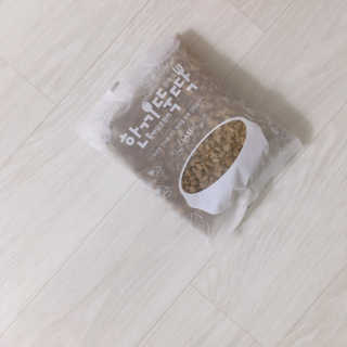 오월그리고나의샤님이 올린 리뷰 사진 2