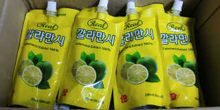 symam님이 올린 리뷰 사진 2