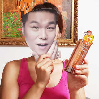 빨강망토님이 올린 리뷰 사진 1