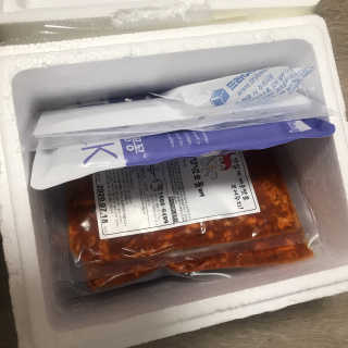 연블리님이 올린 리뷰 사진 1