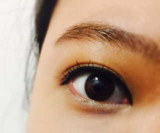 오현지님이 올린 리뷰 사진 1