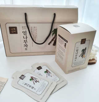 성규님이 올린 리뷰 사진 2