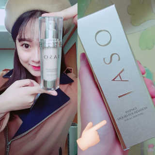 young_24_h님이 올린 리뷰 사진 1