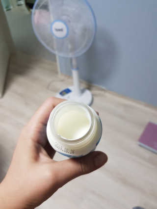 마이요기 요거트 — 5점을 준 리뷰어가 2019년 8월 올린 사용 사진