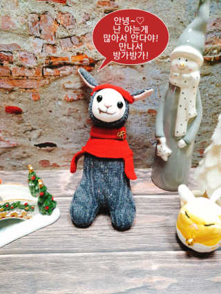 dididada님이 올린 리뷰 사진 1
