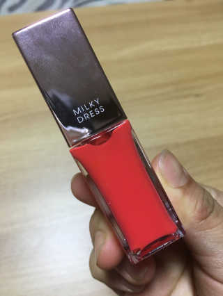 aime님이 올린 리뷰 사진 2
