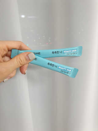 봉이님이 올린 리뷰 사진 2
