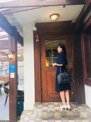 아보카도올리브님이 올린 리뷰 사진 1