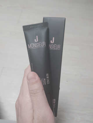 김서영님이 올린 리뷰 사진 1