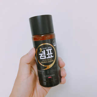 나니눔님이 올린 리뷰 사진 1