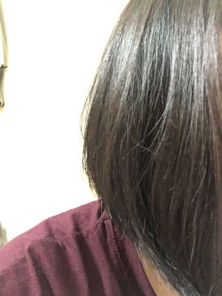 한율맘님이 올린 리뷰 사진 2