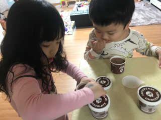 Envyjuya님이 올린 리뷰 사진 3