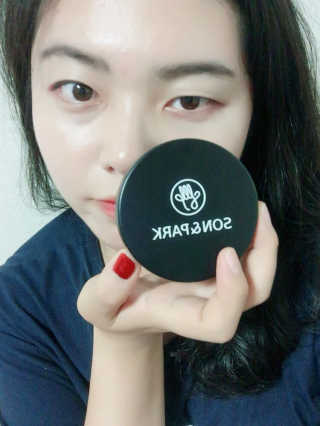 썽님이 올린 리뷰 사진 1