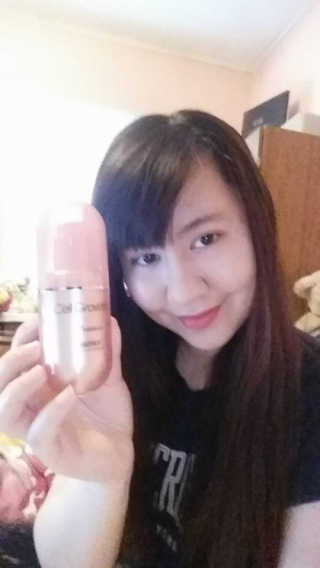 fellica님이 올린 리뷰 사진 1