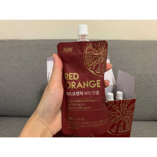 유라님이 올린 리뷰 사진 3