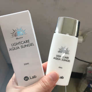 솔님이 올린 리뷰 사진 1