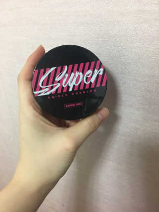 JJyeon님이 올린 리뷰 사진 1