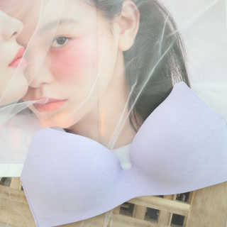 리쿠님님이 올린 리뷰 사진 3