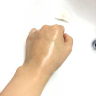 borabora님이 올린 리뷰 사진 3