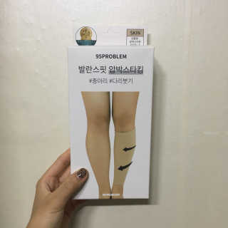ෆ그녀님이 올린 리뷰 사진 1